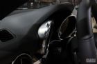 SLK350