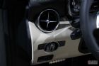 SLK350