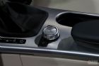 SLK350