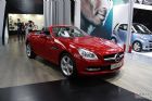 SLK200