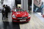 SLK200