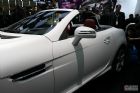SLK