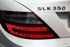 SLK