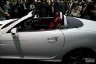 SLK