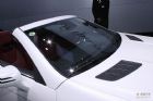 SLK