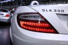 SLK
