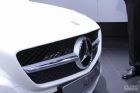 SLK