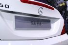 SLK