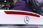 SLK