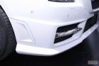 SLK