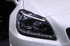 SLK