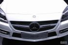 SLK