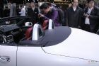 SLK