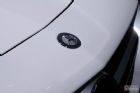 SLK