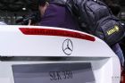 SLK