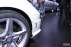 SLK