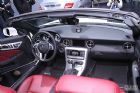 SLK