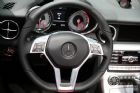 SLK