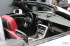 SLK