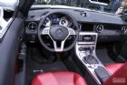 SLK