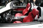 SLK