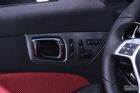 SLK