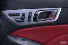 SLK