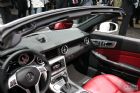SLK