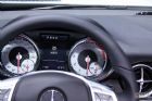 SLK