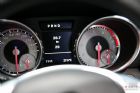 SLK