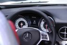 SLK