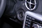 SLK