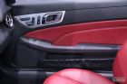 SLK