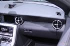 SLK