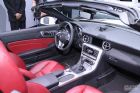 SLK