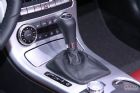 SLK