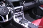 SLK