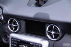 SLK
