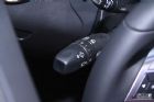SLK