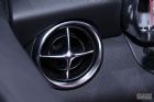 SLK