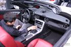 SLK