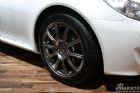 SLK300