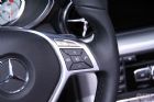 SLK