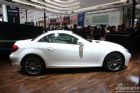 SLK300