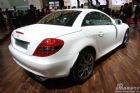 SLK300