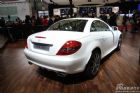 SLK300