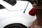 SLK300