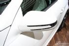 SLK300