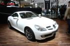 SLK300