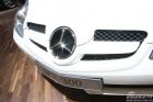 SLK300